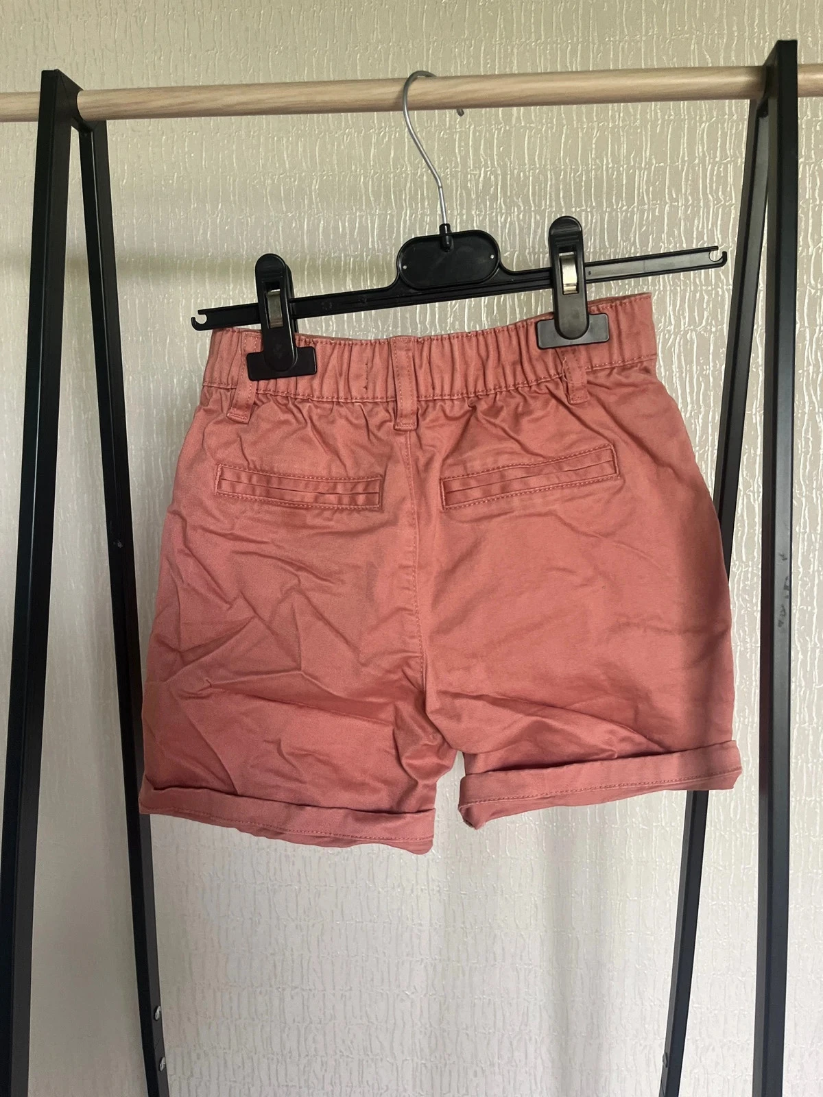 Bonito Chino – photo 4